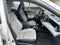 Toyota RAV4 Platinum 2018