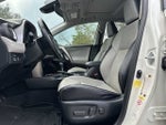 Toyota RAV4 Platinum 2018