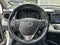 Toyota RAV4 Platinum 2018
