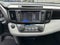 Toyota RAV4 Platinum 2018