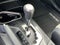 Toyota RAV4 Platinum 2018
