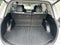 Toyota RAV4 Platinum 2018
