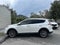 Toyota RAV4 Platinum 2018