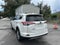 Toyota RAV4 Platinum 2018