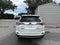 Toyota RAV4 Platinum 2018