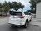 Toyota RAV4 Platinum 2018