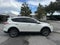 Toyota RAV4 Platinum 2018