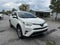 Toyota RAV4 Platinum 2018