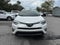 Toyota RAV4 Platinum 2018