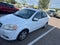 Chevrolet Aveo LT de 2011 con paquete 1LT