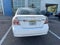Chevrolet Aveo LT de 2011 con paquete 1LT