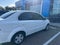 Chevrolet Aveo LT de 2011 con paquete 1LT