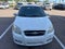 Chevrolet Aveo LT de 2011 con paquete 1LT