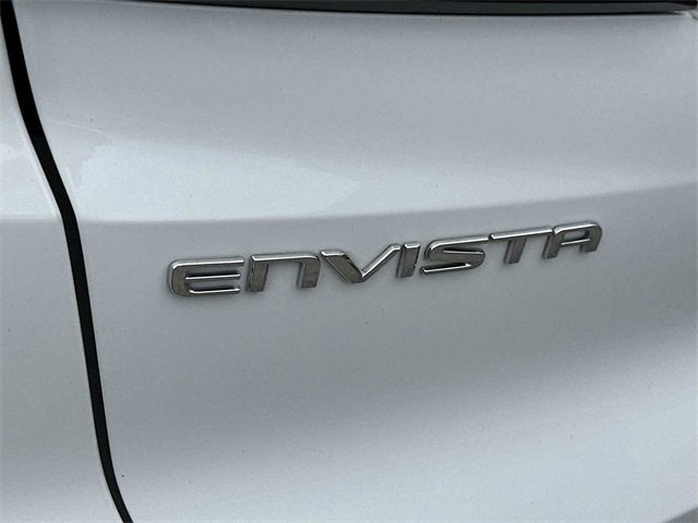 Buick Envista Preferred 2024