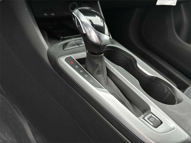 Buick Envista Preferred 2024