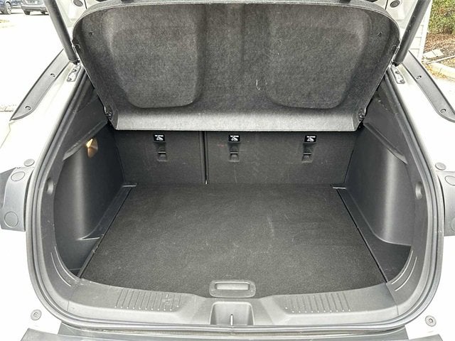 Buick Envista Preferred 2024