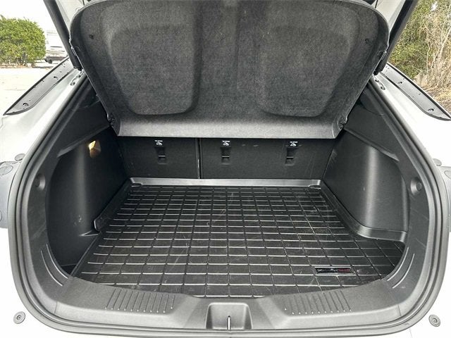 Buick Envista Avenir 2025