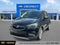 Buick Encore Preferred 2020