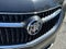 Buick Encore Preferred 2020