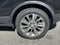 Buick Encore Preferred 2020