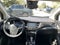 Buick Encore Preferred 2020
