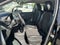 Buick Encore Preferred 2020