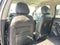 Buick Encore Preferred 2020