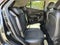 Buick Encore Preferred 2020