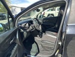 Buick Encore Preferred 2020