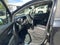 Buick Encore Preferred 2020