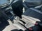 Buick Encore Preferred 2020