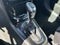 Buick Encore Preferred 2020