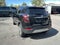 Buick Encore Preferred 2020