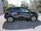 Buick Encore Preferred 2020