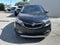 Buick Encore Preferred 2020