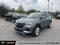 Buick Encore GX Preferred 2020
