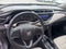 Buick Encore GX Preferred 2020