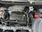 Buick Encore GX Preferred 2020