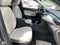 Buick Encore GX Preferred 2020