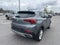 Buick Encore GX Preferred 2020