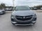 Buick Encore GX Preferred 2020