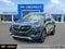 Buick Encore GX Select 2021