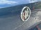 Buick Encore GX Select 2021