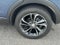 Buick Encore GX Select 2021