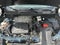 Buick Encore GX Select 2021