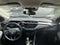 Buick Encore GX Select 2021