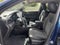 Buick Encore GX Select 2021