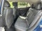 Buick Encore GX Select 2021
