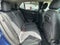 Buick Encore GX Select 2021