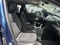 Buick Encore GX Select 2021
